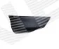 Ремонтная часть боковины бампера FORD ECOSPORT, 1 Signeda PFD04330PAR (фото 1)