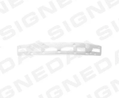 ВІДБІЙНИК | FORD MUSTANG, 10 - 12 Signeda PFD04332EA