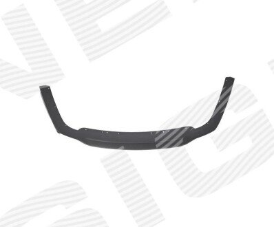 СПОЙЛЕР БАМПЕРА | FORD MONDEO, 18 - 20 Signeda PFD04385VA