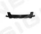 ВІДБІЙНИК | FORD FOCUS, 02.08 - 10 PFD04387EA