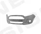 Бампер передній. FORD FIESTA, 13 - 17 PFD04415BA