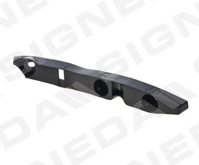 Кронштейн бампера Signeda PFD04445KR
