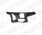 КРІПЛЕННЯ БАМПЕРА | FORD MONDEO (BA7), 03.07 - 09.10 PFD04447KL