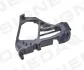 Кронштейн бампера PFD04449KR