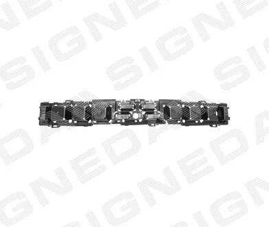 Отбойник FORD MUSTANG, 15 - 17 Signeda PFD04454EA (фото 1)