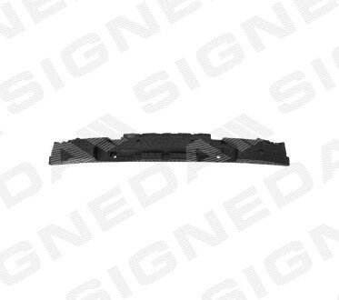 ВІДБІЙНИК | FORD MUSTANG, 13 - 15 Signeda PFD04456EA