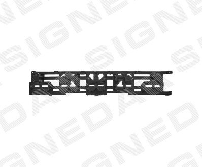 ОТБОЙНИК Signeda PFD04469EA