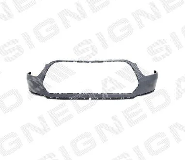 Бампер передній FORD TRANSIT/TOURNEO, 14 - 1857409 FORD Signeda PFD04478BA