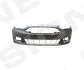 БАМПЕР ПЕРЕДНИЙ PFD04602BA