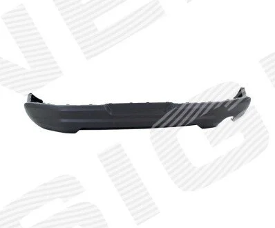 СПОЙЛЕР БАМПЕРА Signeda PFD05088VA