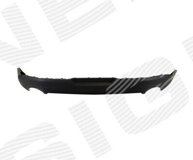 СПОЙЛЕР БАМПЕРА | FORD MUSTANG, 10 - 12 Signeda PFD05089VA