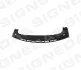 СПОЙЛЕР БАМПЕРА | FORD MONDEO, 11.00 - 06 PFD05099VA