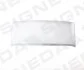 Спойлер бампера FORD ESCAPE PFD05104VA