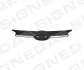 Решетка радиатора FORD FOCUS, 11 - 14 PFD07279GA(K)