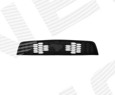Решітка радіатора Signeda PFD07299GA