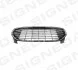 Решітка радіатора FORD MONDEO, 15 - 18 PFD07349GA