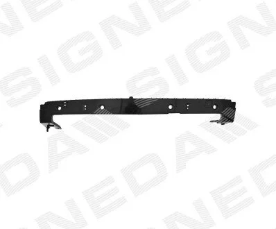 Кронштейн для решітки FORD ESCAPE Signeda PFD07358CA