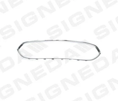 ХРОМ НА РЕШЕТКУ Signeda PFD07367MA