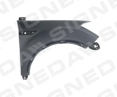 Крило FORD KUGA Signeda PFD10013AR
