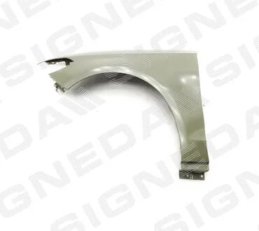 Крило FORD FUSION Signeda PFD10173AL