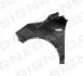 Крило FORD ESCAPE PFD10205AL