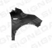 Крило FORD ESCAPE Signeda PFD10205AR (фото 1)