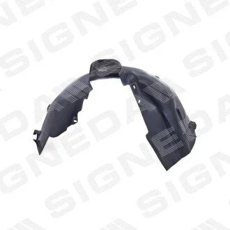 Підкрильник FORD KUGA Signeda PFD11013AL