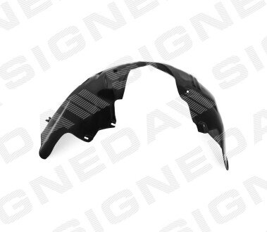 Підкрильник Signeda PFD11105AL (фото 1)