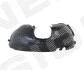 Подкрыльник FORD C-MAX PFD11147AR