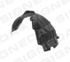 Підкрилок FORD FOCUS C-MAX, 03 - 07 1359240 FORD PFD11147(PL)AL