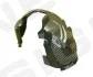 Подкрыльник FORD MONDEO (BA7) PFD11168AL