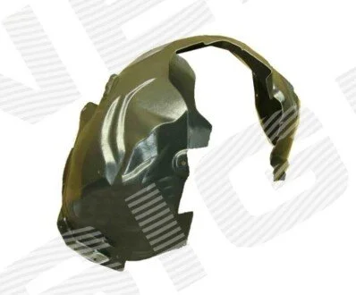 Підкрилок FORD MONDEO (BA7), 03.07 - 09.10 1457888 FORD Signeda PFD11168AR