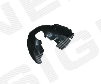 Подкрыльник FORD FOCUS Signeda PFD11201AR