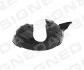 Подкрылок FORD EXPLORER, 16 - 18 Signeda PFD11228AR (фото 1)
