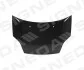 КАПОТ | FORD FIESTA VI (JHS), 10.05 - 09.08 Signeda PFD20102B (фото 1)