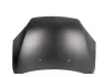 КАПОТ | FORD FOCUS, 02.05 - 01.08 PFD20122KA