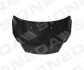 КАПОТ | FORD FOCUS, 02.08 - 10 PFD20145AQ