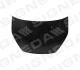 КАПОТ | FORD GALAXY, 06 - 10 Signeda PFD20148A (фото 1)