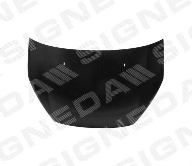 КАПОТ | FORD GALAXY, 06 - 10 Signeda PFD20148A