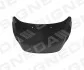 Капот FORD C-MAX Signeda PFD20175A (фото 1)