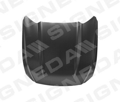 Капот FORD MUSTANG Signeda PFD20186A