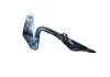 Петля капоту FORD FOCUS, 02.05 - 01.08 PFD21122AR