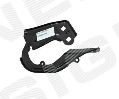 Петля для капота FORD ESCAPE Signeda PFD21170AR