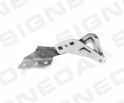 Петля для капота FORD FUSION Signeda PFD21174AL