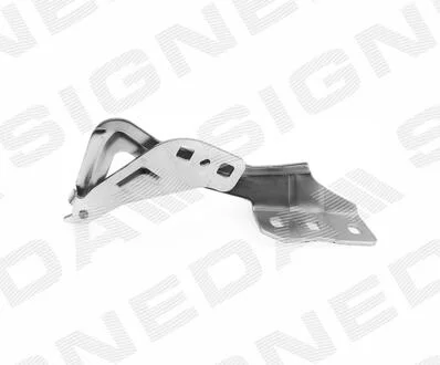Петля для капота FORD FUSION Signeda PFD21174AR