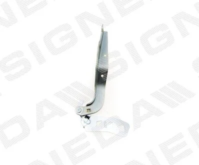 ПЕТЛЯ ДЛЯ КАПОТА Signeda PFD21270AL