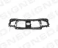 РАМА | FORD MONDEO (BA7), 09.10 - 02.15 PFD30021QA