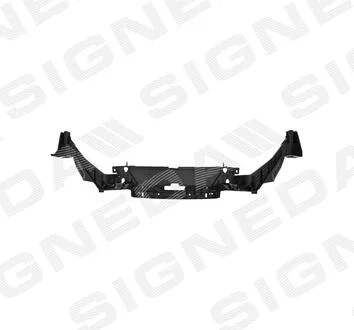 Нижня рама FORD FUSION Signeda PFD30035AW