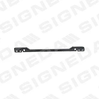 РАМА | FORD MUSTANG, 18 - 23 Signeda PFD30042AW (фото 1)