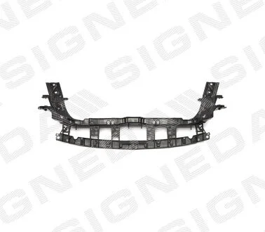 РАМА | FORD MUSTANG, 18 - 23 Signeda PFD30046A (фото 1)